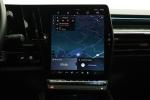 renault-austral-2023-gasolina-1332cc