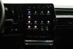 renault-austral-2023-gasolina-1332cc