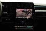 renault-austral-2023-gasolina-1332cc