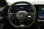 renault-austral-2023-gasolina-1332cc