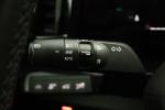 renault-austral-2023-gasolina-1332cc