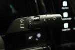 renault-austral-2023-gasolina-1332cc