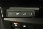 renault-austral-2023-gasolina-1332cc