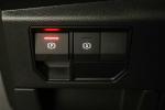 renault-austral-2023-gasolina-1332cc