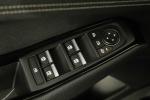 renault-austral-2023-gasolina-1332cc