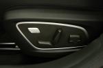 renault-austral-2023-gasolina-1332cc