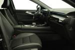 renault-austral-2023-gasolina-1332cc