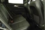 renault-austral-2023-gasolina-1332cc