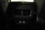 renault-austral-2023-gasolina-1332cc
