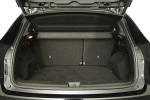 renault-austral-2023-gasolina-1332cc