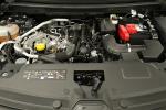 renault-austral-2023-gasolina-1332cc