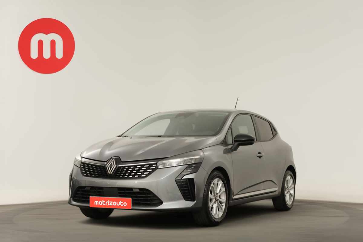 renault-clio-2024-gpl-999cc