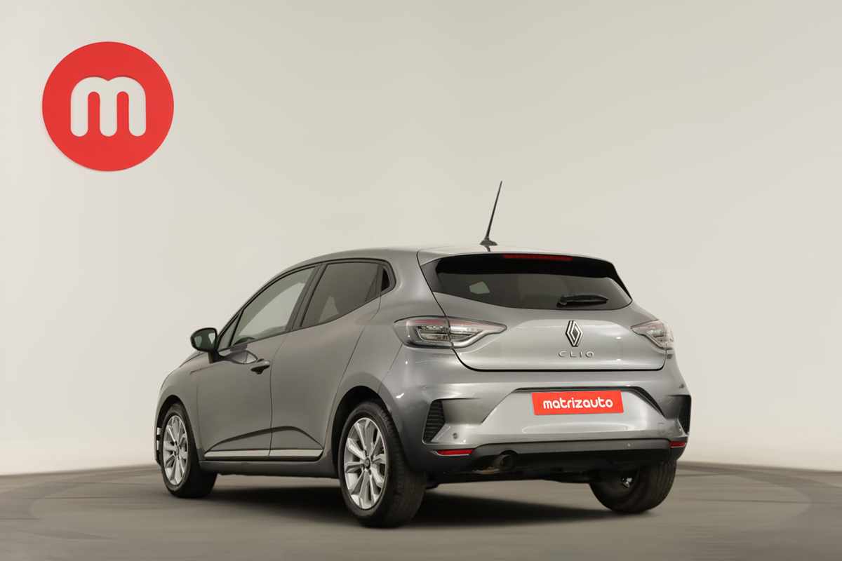 renault-clio-2024-gpl-999cc