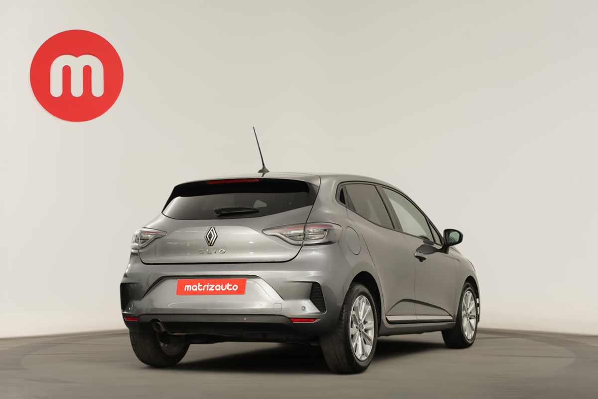 renault-clio-2024-gpl-999cc