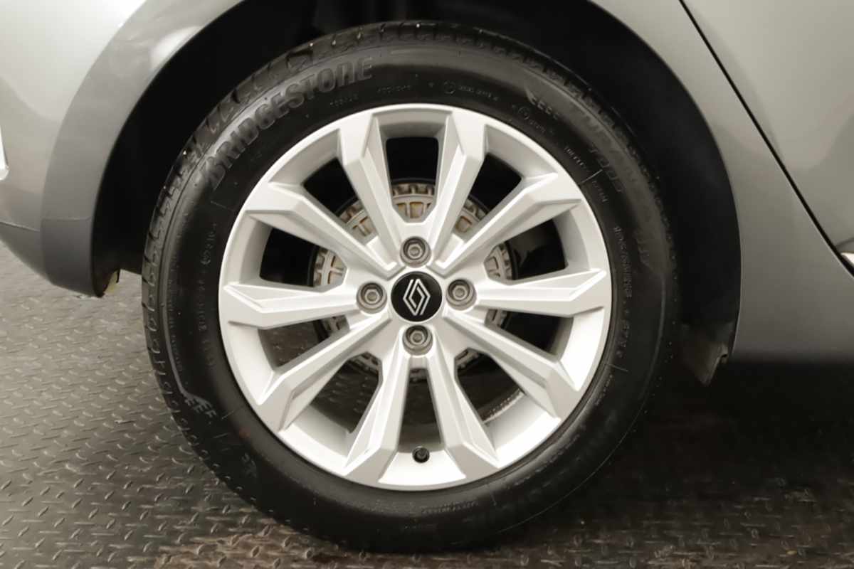 renault-clio-2024-gpl-999cc