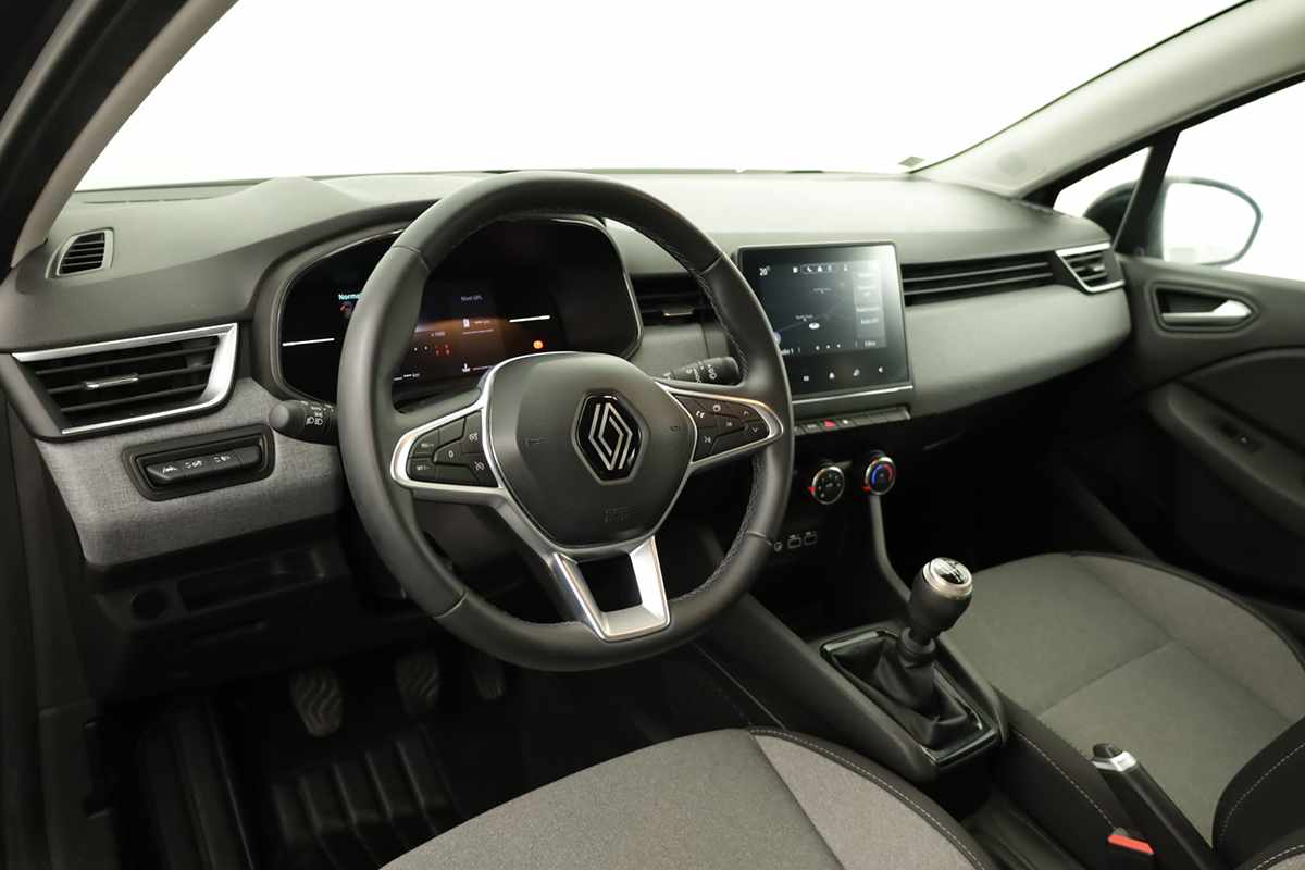 renault-clio-2024-gpl-999cc