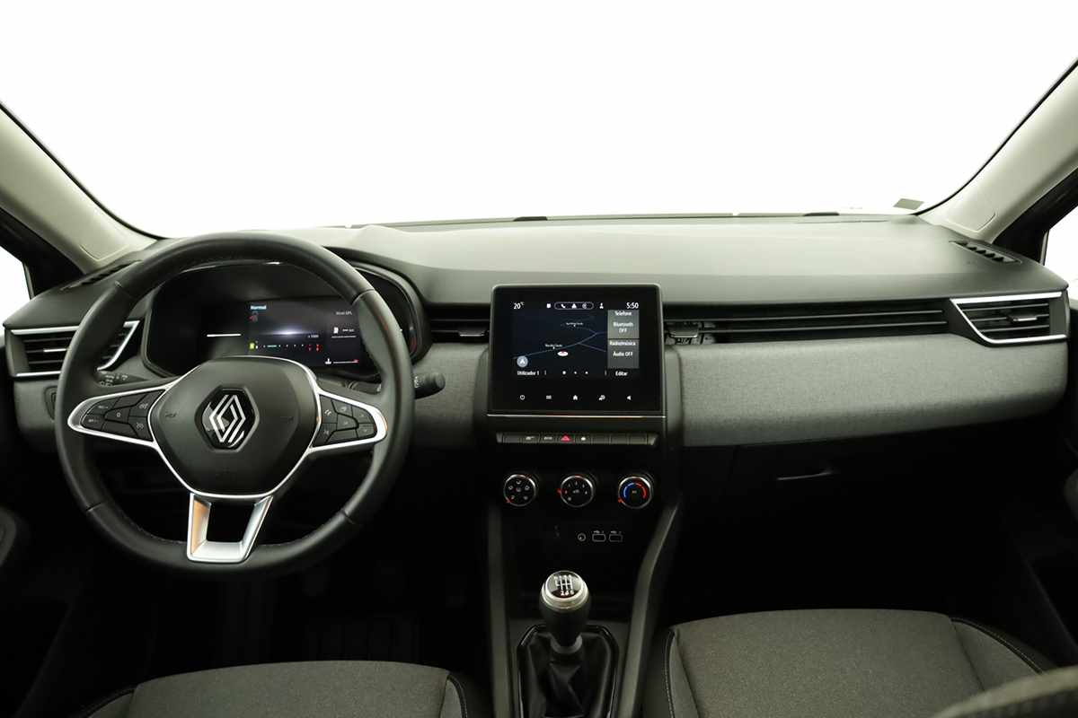 renault-clio-2024-gpl-999cc