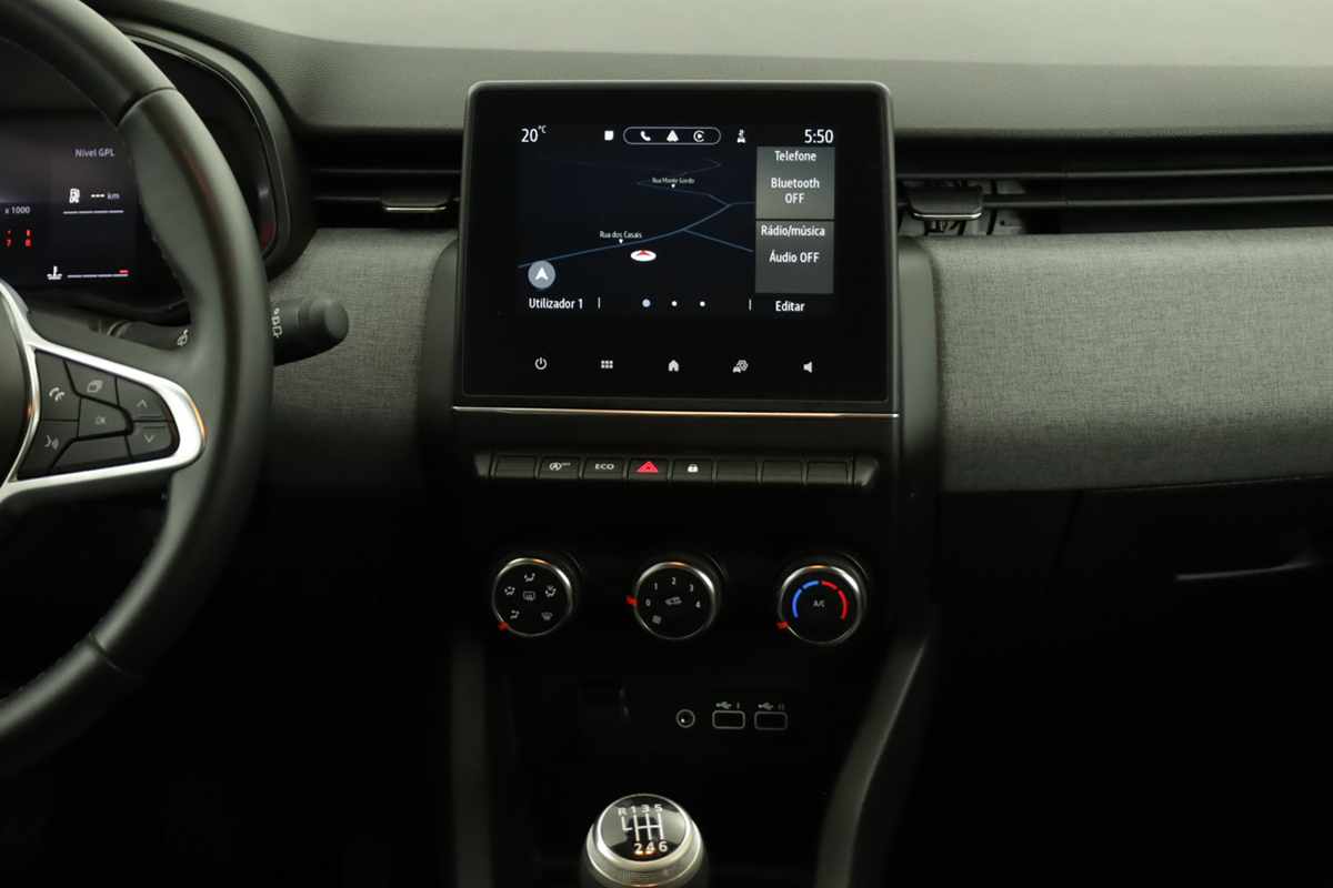 renault-clio-2024-gpl-999cc