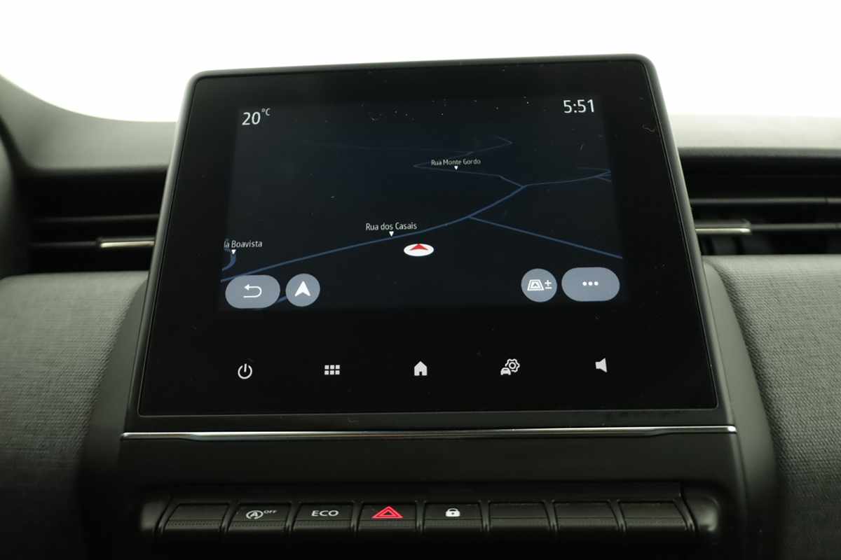 renault-clio-2024-gpl-999cc