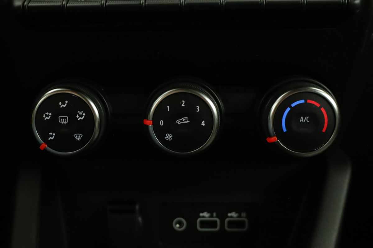 renault-clio-2024-gpl-999cc
