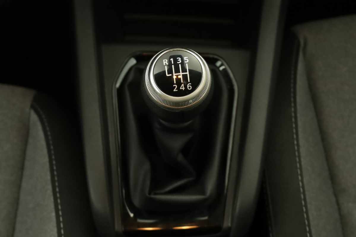 renault-clio-2024-gpl-999cc