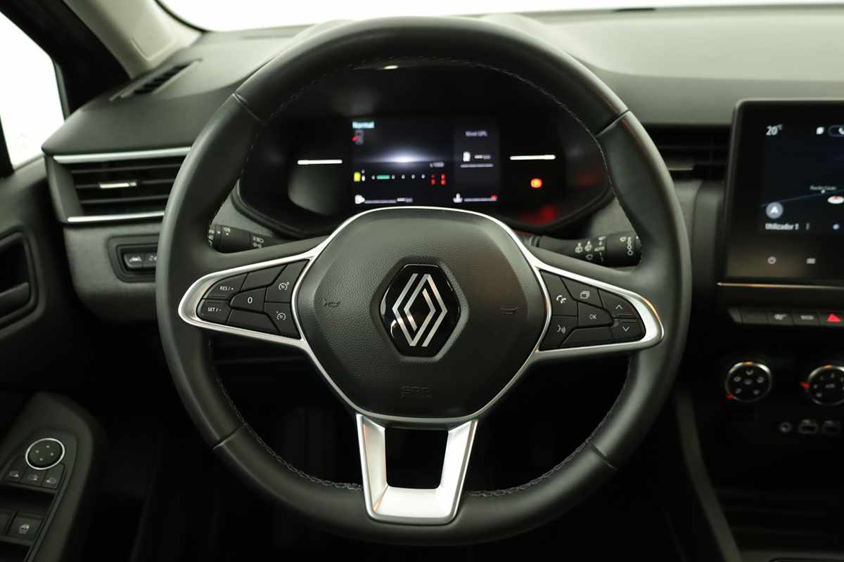 renault-clio-2024-gpl-999cc