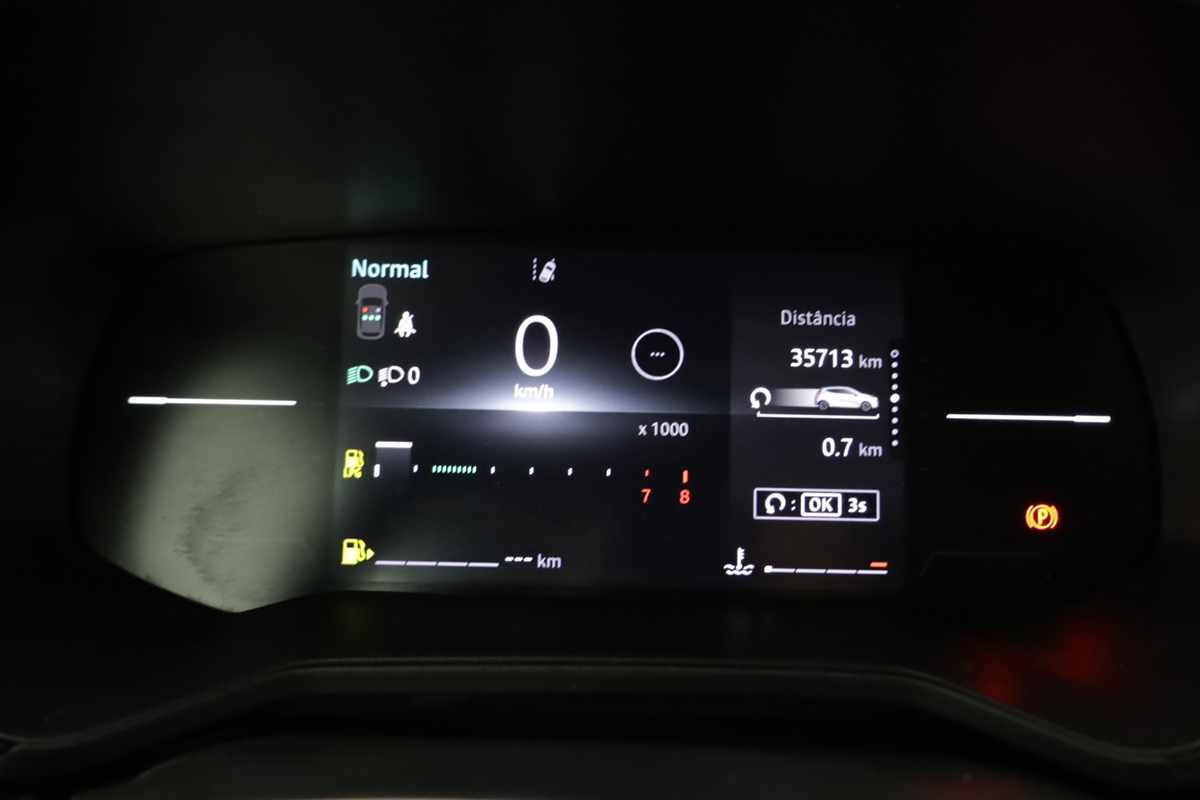 renault-clio-2024-gpl-999cc