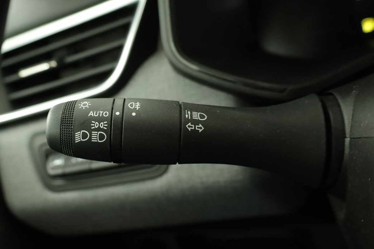 renault-clio-2024-gpl-999cc