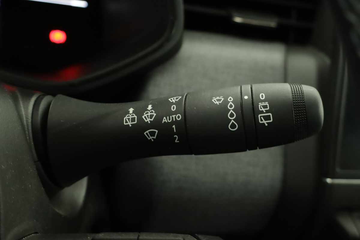 renault-clio-2024-gpl-999cc