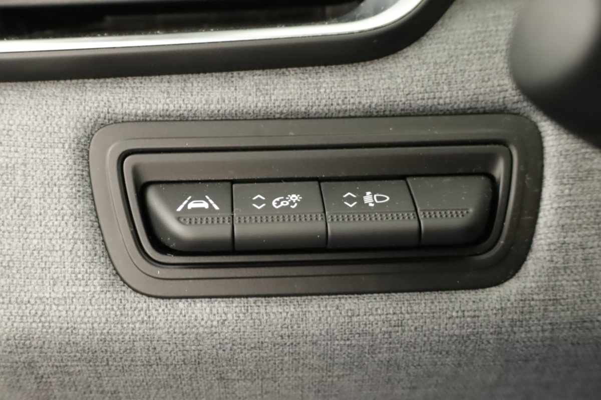 renault-clio-2024-gpl-999cc