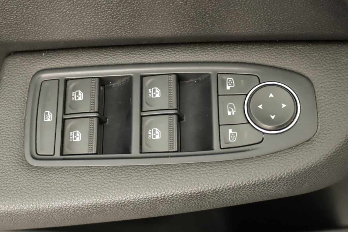 renault-clio-2024-gpl-999cc