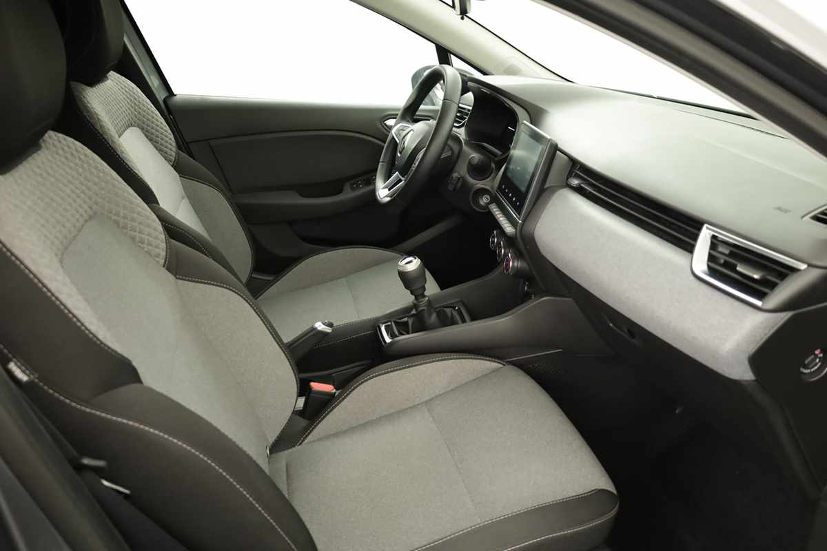 renault-clio-2024-gpl-999cc