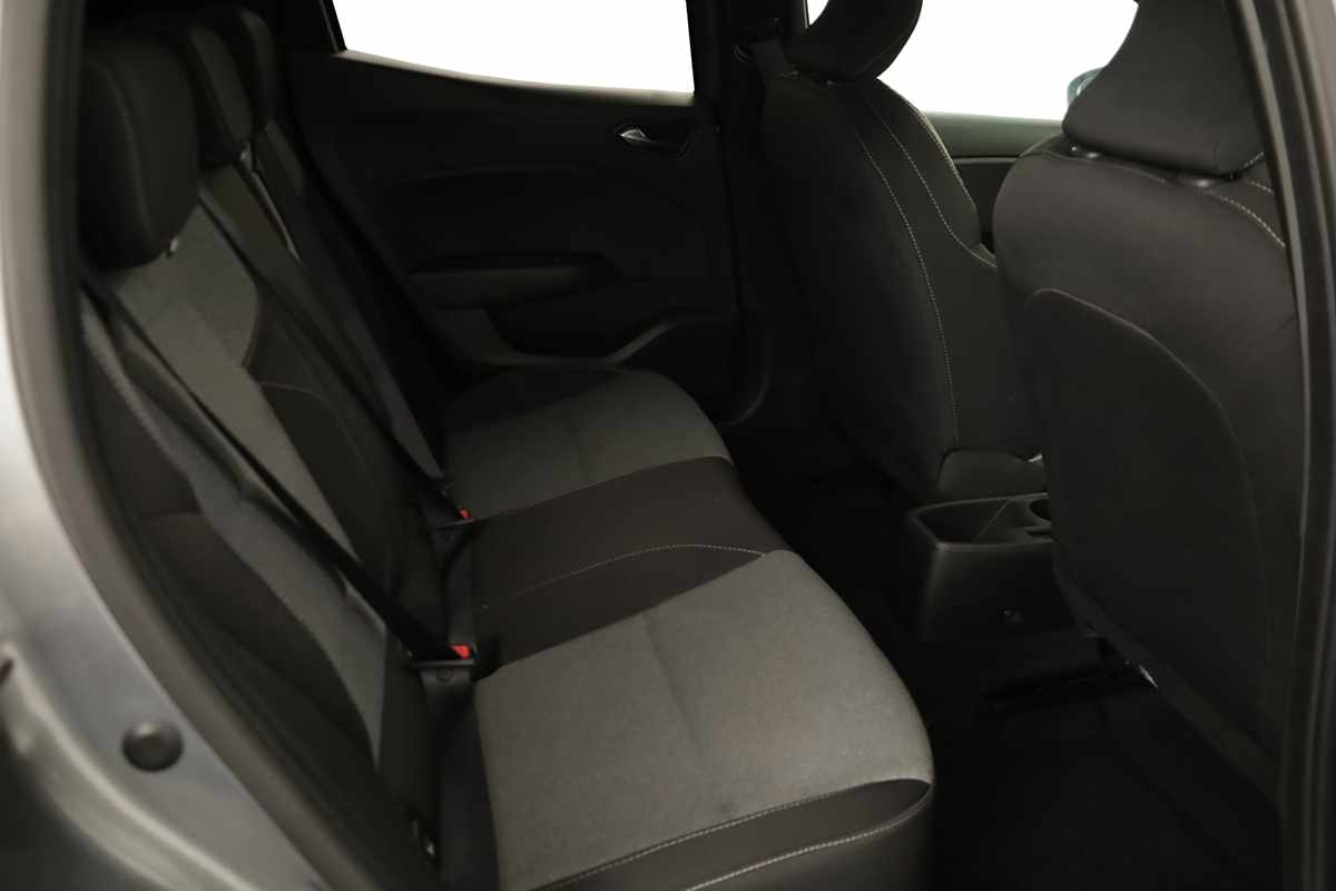 renault-clio-2024-gpl-999cc