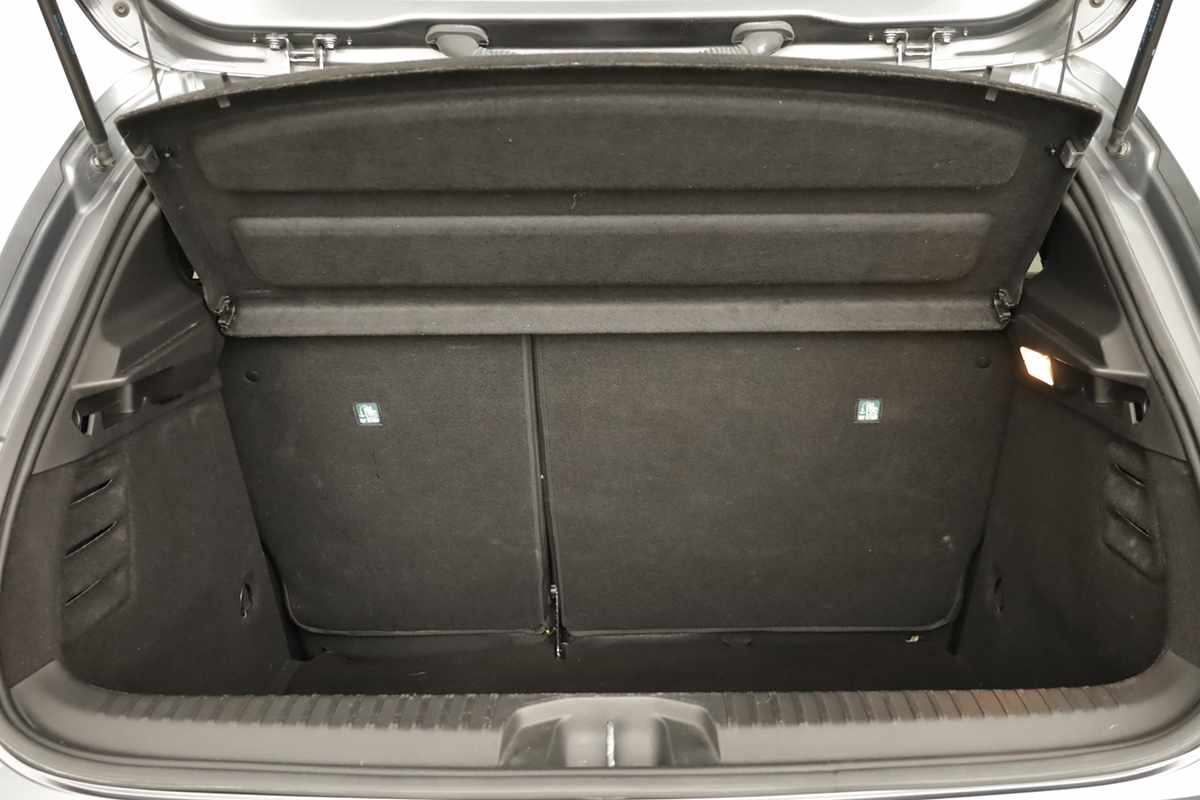renault-clio-2024-gpl-999cc