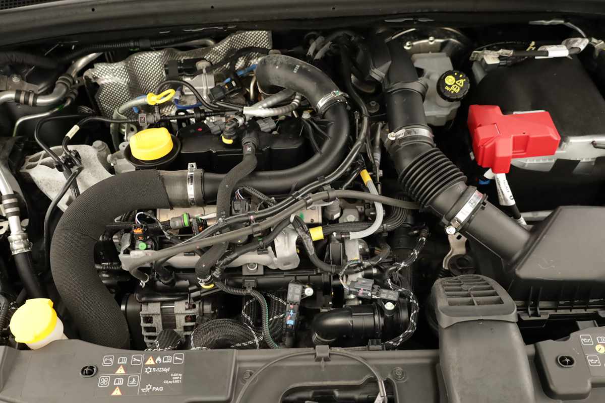 renault-clio-2024-gpl-999cc