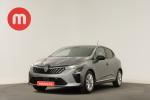 renault-clio-2024-gpl-999cc