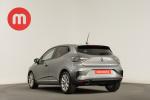 renault-clio-2024-gpl-999cc