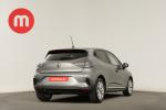 renault-clio-2024-gpl-999cc