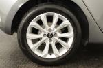 renault-clio-2024-gpl-999cc