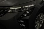renault-clio-2024-gpl-999cc