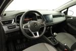 renault-clio-2024-gpl-999cc