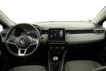 renault-clio-2024-gpl-999cc