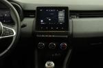 renault-clio-2024-gpl-999cc