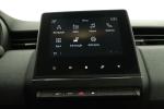 renault-clio-2024-gpl-999cc