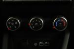 renault-clio-2024-gpl-999cc