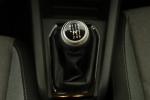 renault-clio-2024-gpl-999cc