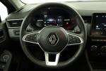 renault-clio-2024-gpl-999cc