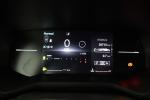 renault-clio-2024-gpl-999cc