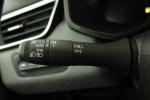 renault-clio-2024-gpl-999cc