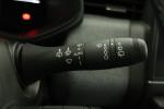 renault-clio-2024-gpl-999cc